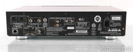 Marantz UD7007 Universal Blu-Ray Player