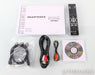 Marantz UD7007 Universal Blu-Ray Player
