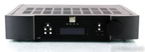 SimAudio Moon Neo Ace Stereo Integrated Amplifier