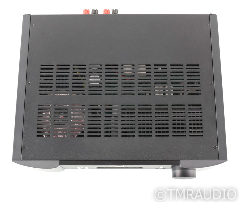 SimAudio Moon Neo Ace Stereo Integrated Amplifier