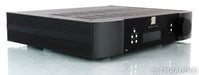 SimAudio Moon Neo Ace Stereo Integrated Amplifier