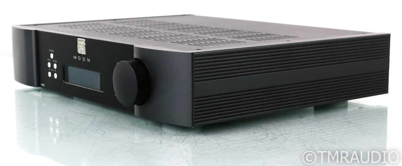 SimAudio Moon Neo Ace Stereo Integrated Amplifier