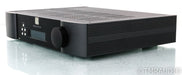 SimAudio Moon Neo Ace Stereo Integrated Amplifier