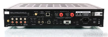 SimAudio Moon Neo Ace Stereo Integrated Amplifier