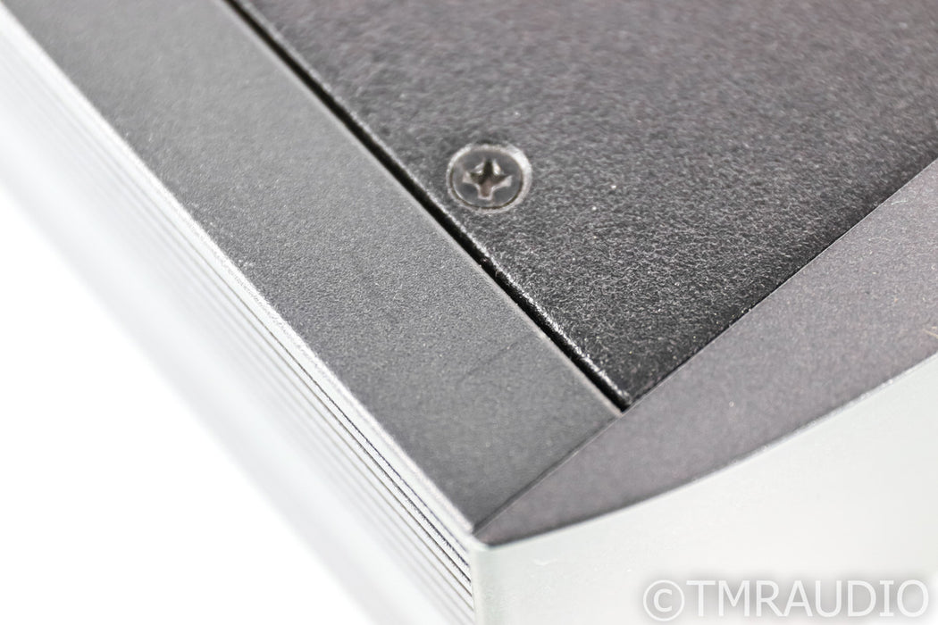 SimAudio Moon Neo Ace Stereo Integrated Amplifier