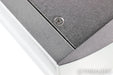 SimAudio Moon Neo Ace Stereo Integrated Amplifier