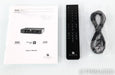 SimAudio Moon Neo Ace Stereo Integrated Amplifier