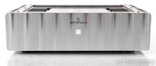 Jeff Rowland Model 2 Stereo Power Amplifier