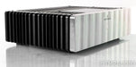 Jeff Rowland Model 2 Stereo Power Amplifier