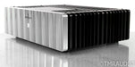 Jeff Rowland Model 2 Stereo Power Amplifier