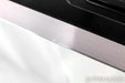 Jeff Rowland Model 2 Stereo Power Amplifier