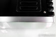 Jeff Rowland Model 2 Stereo Power Amplifier
