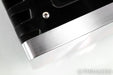 Jeff Rowland Model 2 Stereo Power Amplifier