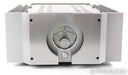 Pass Labs X250 Stereo Power Amplifier