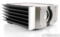 Pass Labs X250 Stereo Power Amplifier