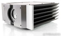 Pass Labs X250 Stereo Power Amplifier