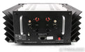 Pass Labs X250 Stereo Power Amplifier
