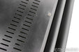 Pass Labs X250 Stereo Power Amplifier