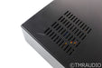 Cary CD 303/300 Hybrid Tube CD Player; Remote; HDCD