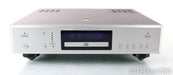 Cary CD 303/300 Hybrid Tube CD Player; Remote; HDCD