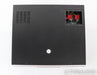 Cary CD 303/300 Hybrid Tube CD Player; Remote; HDCD