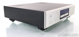 Cary CD 303/300 Hybrid Tube CD Player; Remote; HDCD