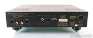 Cary CD 303/300 Hybrid Tube CD Player; Remote; HDCD