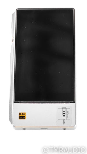 FiiO X7 MkII Portable Music Player
