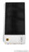 FiiO X7 MkII Portable Music Player