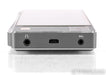 FiiO X7 MkII Portable Music Player