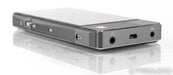 FiiO X7 MkII Portable Music Player