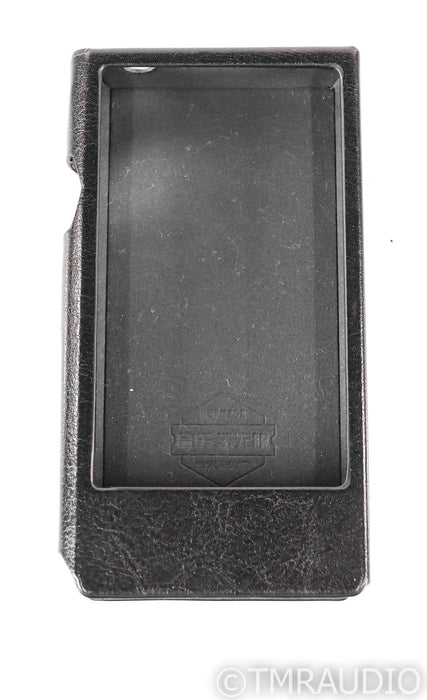 FiiO X7 MkII Portable Music Player