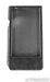 FiiO X7 MkII Portable Music Player