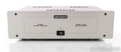 Audio Research 150.2 Stereo Power Amplifier