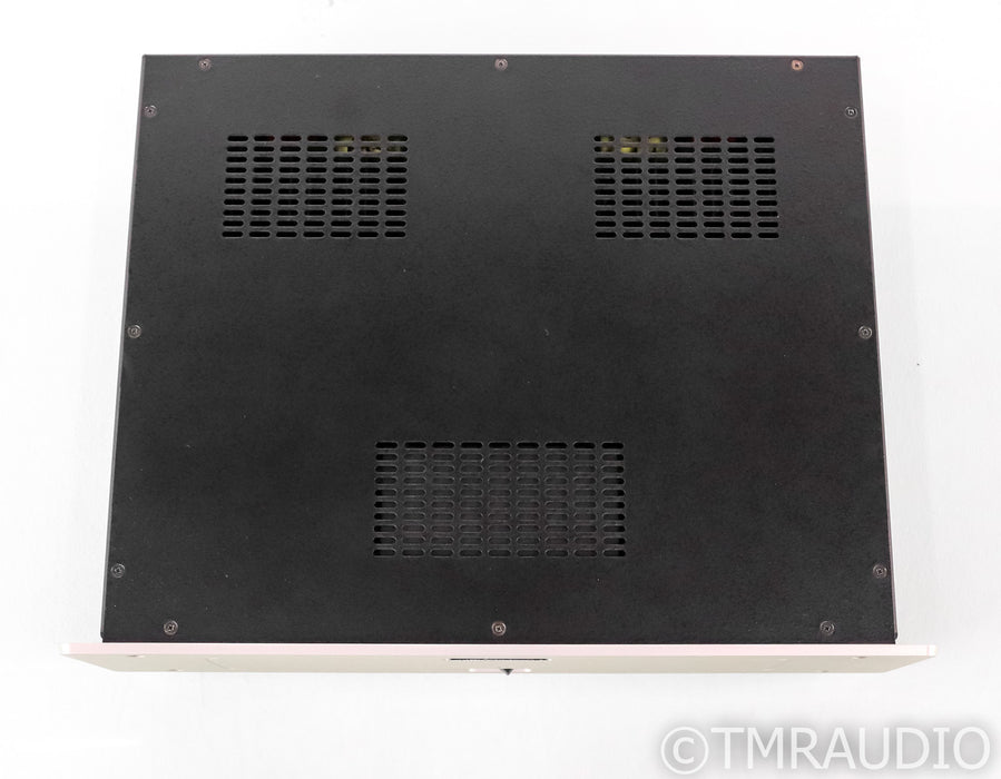 Audio Research 150.2 Stereo Power Amplifier
