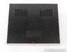 Audio Research 150.2 Stereo Power Amplifier