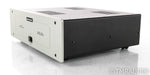 Audio Research 150.2 Stereo Power Amplifier