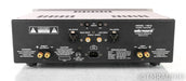 Audio Research 150.2 Stereo Power Amplifier