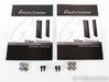 GoldenEar Triton Reference Floorstanding Speakers