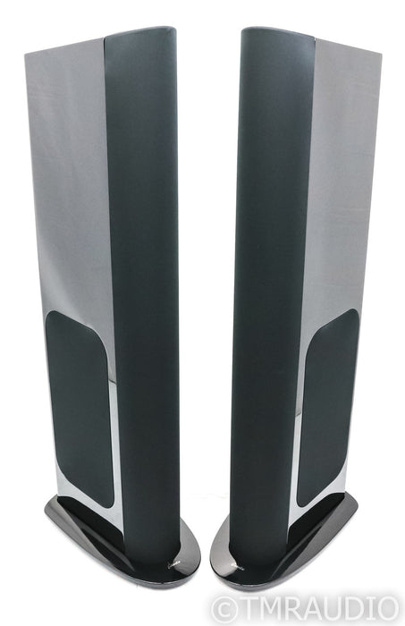 GoldenEar Triton Reference Floorstanding Speakers