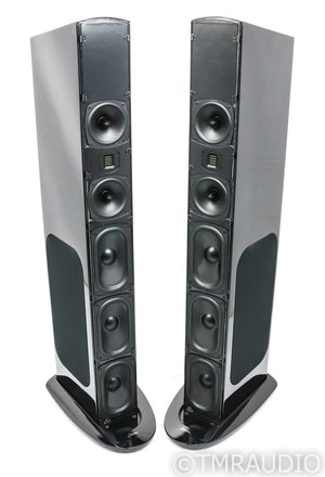 GoldenEar Triton Reference Floorstanding Speakers