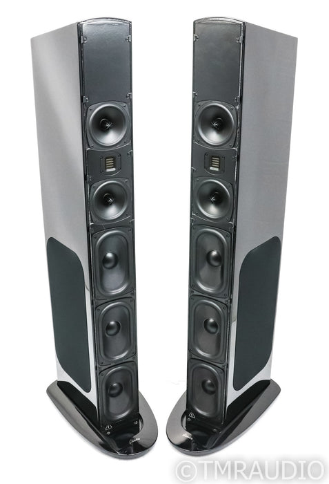 GoldenEar Triton Reference Floorstanding Speakers