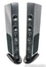 GoldenEar Triton Reference Floorstanding Speakers