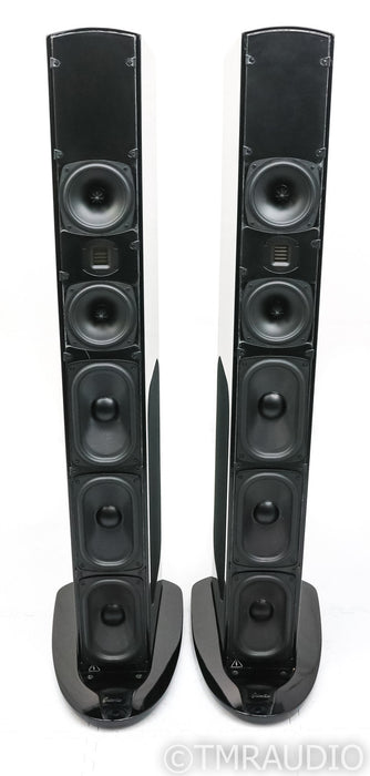 GoldenEar Triton Reference Floorstanding Speakers