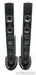 GoldenEar Triton Reference Floorstanding Speakers