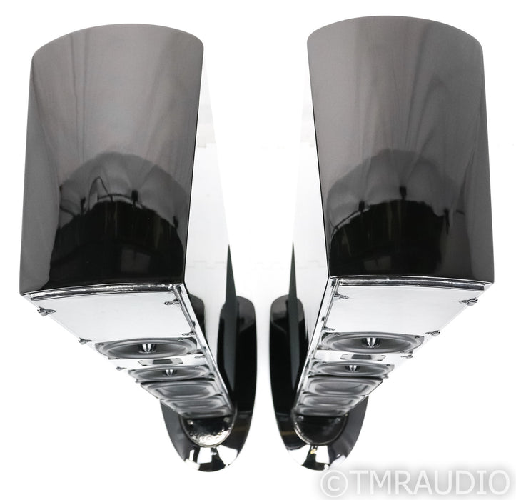 GoldenEar Triton Reference Floorstanding Speakers