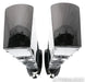 GoldenEar Triton Reference Floorstanding Speakers