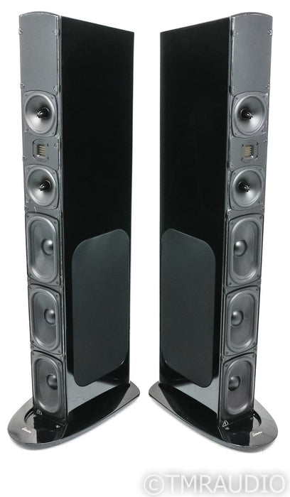 GoldenEar Triton Reference Floorstanding Speakers