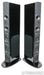 GoldenEar Triton Reference Floorstanding Speakers
