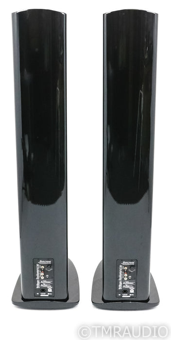 GoldenEar Triton Reference Floorstanding Speakers